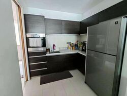 The Coast at Sentosa Cove (D4), Condominium #497209821